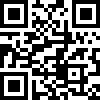 https://hi.hawzahnews.com/xdJF4
