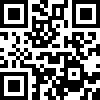 https://hi.hawzahnews.com/xfNGT
