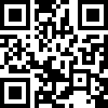 https://hi.hawzahnews.com/xcj8z