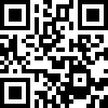 https://hi.hawzahnews.com/xffjy