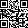 https://hi.hawzahnews.com/xdcyN