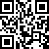 https://hi.hawzahnews.com/xdfqC