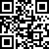 https://hi.hawzahnews.com/xcmPX