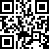 https://hi.hawzahnews.com/xfVBm