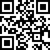 https://hi.hawzahnews.com/xfVfM