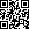 https://hi.hawzahnews.com/xdMsn