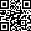 https://hi.hawzahnews.com/xf3C5