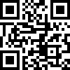 https://hi.hawzahnews.com/xfcy3