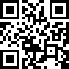https://hi.hawzahnews.com/xdP4v