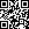https://hi.hawzahnews.com/xcR3z