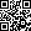 https://hi.hawzahnews.com/xdCpR