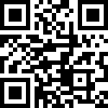 https://hi.hawzahnews.com/xf9zq