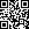 https://hi.hawzahnews.com/xcqMY