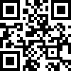 https://hi.hawzahnews.com/xcnP8