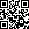 https://hi.hawzahnews.com/xfQtp