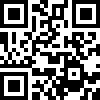 https://hi.hawzahnews.com/xfNxn