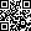 https://hi.hawzahnews.com/xdm2R