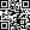 https://hi.hawzahnews.com/xfrSt