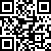 https://hi.hawzahnews.com/xb5cW