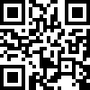 https://hi.hawzahnews.com/xdr2J
