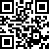 https://hi.hawzahnews.com/xf4gk