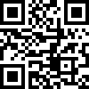 https://hi.hawzahnews.com/xfqcf