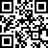https://hi.hawzahnews.com/xfhST