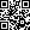 https://hi.hawzahnews.com/xcpS3