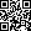 https://hi.hawzahnews.com/xdKq6