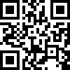 https://hi.hawzahnews.com/xbS59