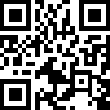 https://hi.hawzahnews.com/xd6xB