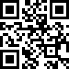 https://hi.hawzahnews.com/xfhzC