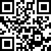 https://hi.hawzahnews.com/xfQ4V