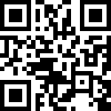 https://hi.hawzahnews.com/xdFGK