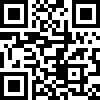 https://hi.hawzahnews.com/xfry7