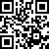 https://hi.hawzahnews.com/xfcgk