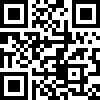https://hi.hawzahnews.com/xf6HF