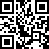 https://hi.hawzahnews.com/xcFHY