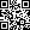 https://hi.hawzahnews.com/xfMkW