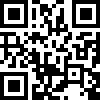https://hi.hawzahnews.com/xdFGR
