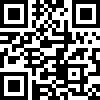 https://hi.hawzahnews.com/xbD6y