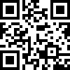 https://hi.hawzahnews.com/xbStQ