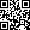 https://hi.hawzahnews.com/xfTM8