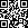 https://hi.hawzahnews.com/xcJz2