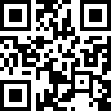 https://hi.hawzahnews.com/xcHg6