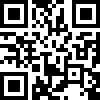 https://hi.hawzahnews.com/xcvfS
