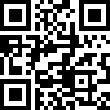 https://hi.hawzahnews.com/xf7nv