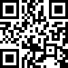 https://hi.hawzahnews.com/xbGj2