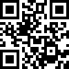 https://hi.hawzahnews.com/xbnCb