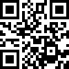 https://hi.hawzahnews.com/xdC7k